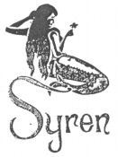 Syren