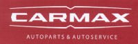 CARMAX AUTOPARTS & AUTOSERVICE
