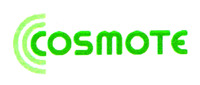 COSMOTE