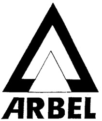 ARBEL