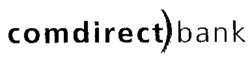 comdirect)bank