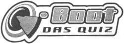Q-Boot DAS QUIZ