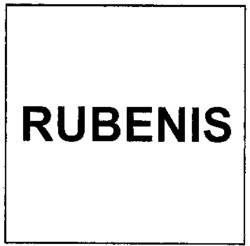 RUBENIS
