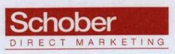 Schober