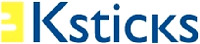 Ksticks