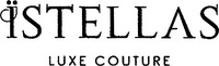 ÏSTELLAS LUXE COUTURE
