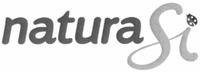 natura Sì