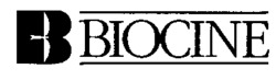 BIOCINE