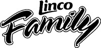 Linco Family