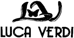 LV LUCA VERDI