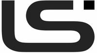 LS