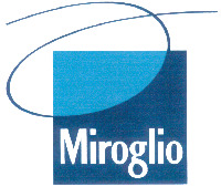 Miroglio
