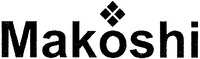 Makoshi