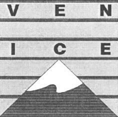 VEN ICE