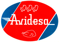 Avidesa