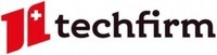 H techfirm