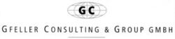 G C GFELLER CONSULTING & GROUP GMBH