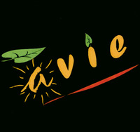 avie