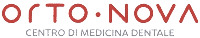 ORTO NOVA CENTRO DI MEDICINA DENTALE