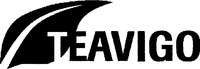 TEAVIGO