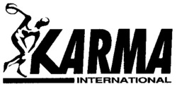 KARMA INTERNATIONAL