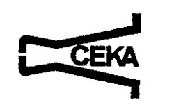 CEKA