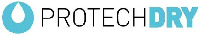 PROTECHDRY