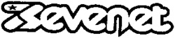 sevenet