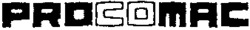 PROCOMAC
