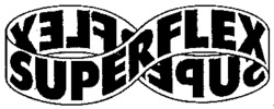 SUPERFLEX