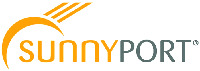 SUNNYPORT