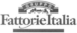 GRUPPO FattorieItalia