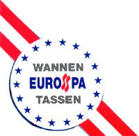WANNEN EUROSSPA TASSEN