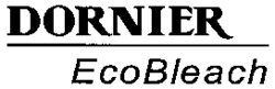 DORNIER EcoBleach