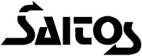 SAItOS