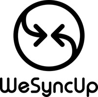 WeSyncUp