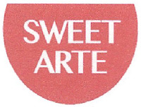 SWEET ARTE