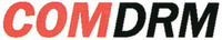 COMDRM