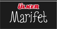 ÜLKER Marifet
