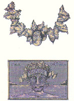 KRIPTA