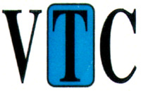 VTC