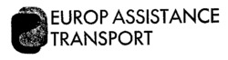 EUROP ASSISTANCE