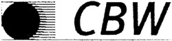 CBW