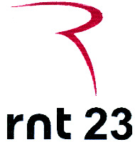 rnt 23