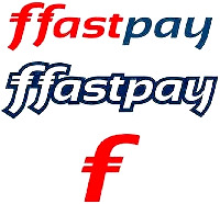 ffastpay