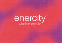 enercity positive energie