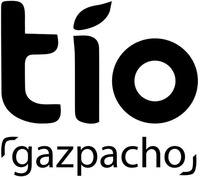 tio gazpacho