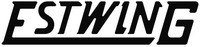 ESTWING