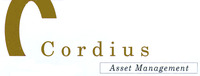 C Cordius Asset Management