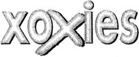 XOXIES